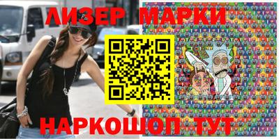 мдпв Ирбит