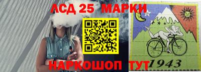 гидропоника Ипатово