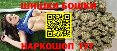 мдпв Ирбит
