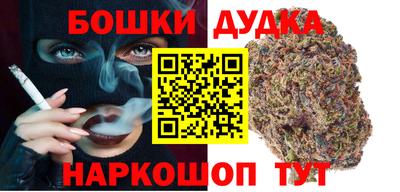 таблы Изобильный