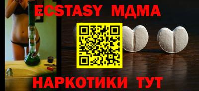 гидропоника Ипатово